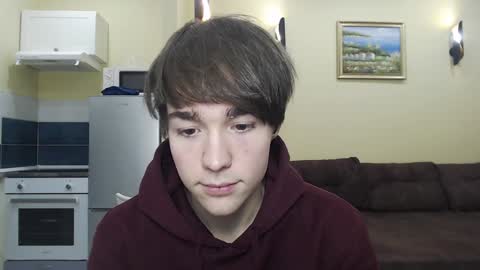 Marcus online show from 12.26.24