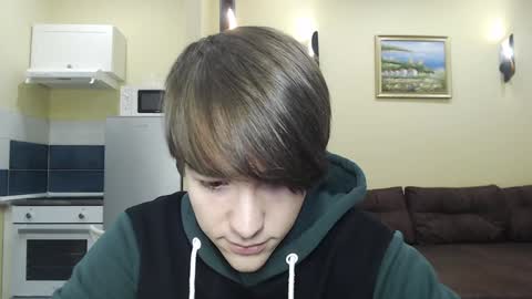 Marcus online show from 01.04.25