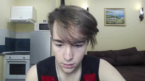 Marcus online show from 01.24.25