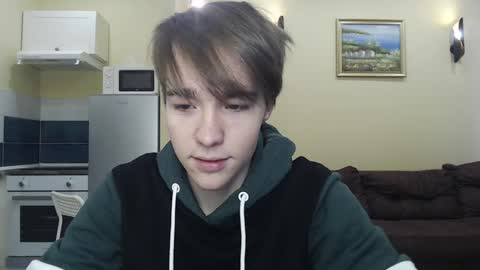 Marcus online show from 02.03.25
