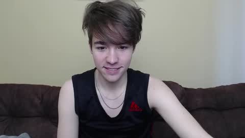 Marcus online show from 02.21.25