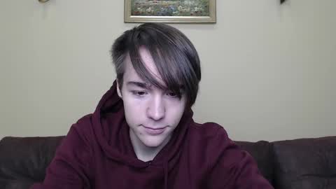 Marcus online show from 02.25.25
