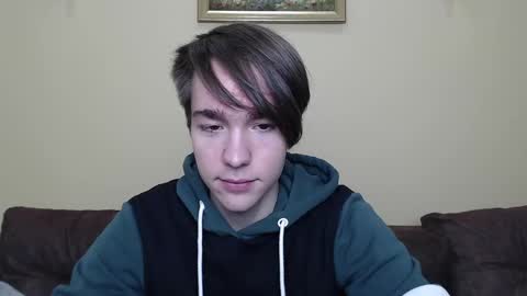 Marcus online show from 02.25.25