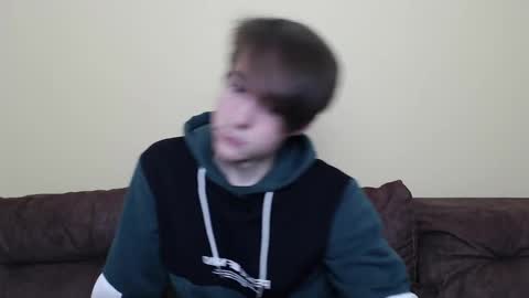 Marcus online show from 03.07.25