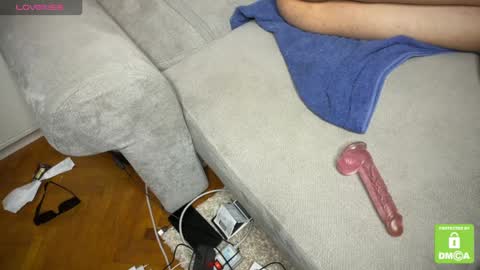 Marcus online show from 03.10.25