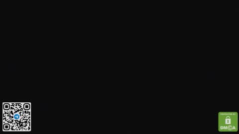 Marcus online show from 03.10.25