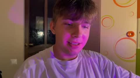 Snapshot of marcus_euphoria_ chatting on 07.11.26 Call me Marcus online show from 07.11.26