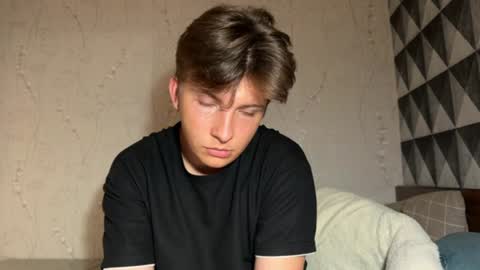Snapshot of marcus_euphoria_ chatting on 07.26.26 Call me Marcus online show from 07.26.26