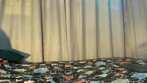 Snapshot of marcus_fire chatting on 10.03.25 marcus_fire online show from 10.03.25