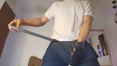 Snapshot of marcus_fire chatting on 10.14.25 marcus_fire online show from 10.14.25