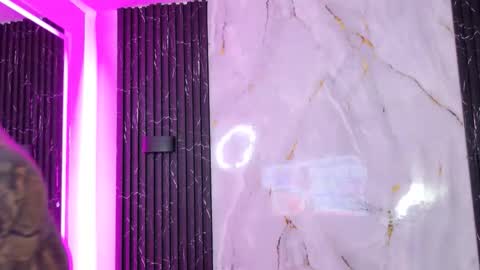 Snapshot of marcus_fit1 chatting on 02.24.26 Marcus online show from 02.24.26