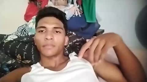 Snapshot of marcus_friedman chatting on 02.17.25 Marcus online show from 02.17.25