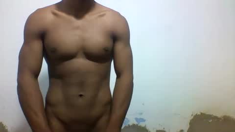 Snapshot of marcus_friedman chatting on 02.19.25 Marcus online show from 02.19.25