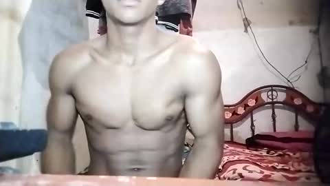 Snapshot of marcus_friedman chatting on 03.04.25 Marcus online show from 03.04.25