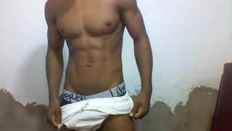 Snapshot of marcus_friedman chatting on 03.07.25 Marcus online show from 03.07.25