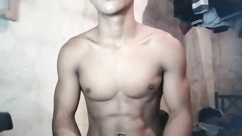 Snapshot of marcus_friedman chatting on 03.08.25 Marcus online show from 03.08.25