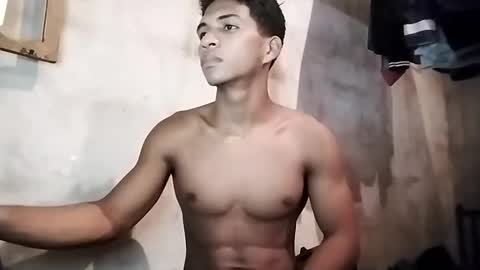 Snapshot of marcus_friedman chatting on 03.09.25 Marcus online show from 03.09.25