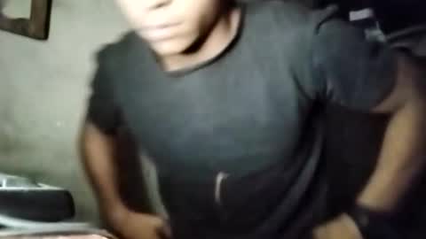 Snapshot of marcus_friedman chatting on 03.09.25 Marcus online show from 03.09.25