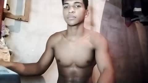 Snapshot of marcus_friedman chatting on 03.09.25 Marcus online show from 03.09.25