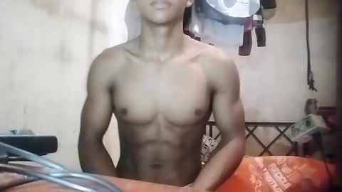 Snapshot of marcus_friedman chatting on 03.11.25 Marcus online show from 03.11.25