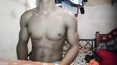 Snapshot of marcus_friedman chatting on 03.12.25 Marcus online show from 03.12.25