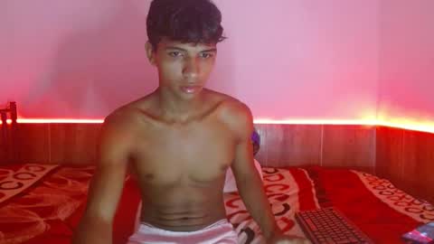 Snapshot of marcus_friedman chatting on 09.18.25 Marcus online show from 09.18.25