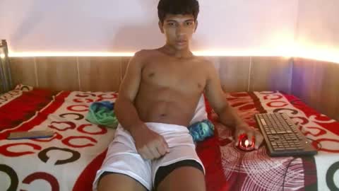 Snapshot of marcus_friedman chatting on 09.19.25 Marcus online show from 09.19.25