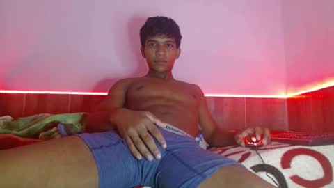 Snapshot of marcus_friedman chatting on 09.24.25 Marcus online show from 09.24.25