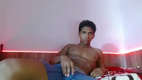 Snapshot of marcus_friedman chatting on 09.25.25 Marcus online show from 09.25.25