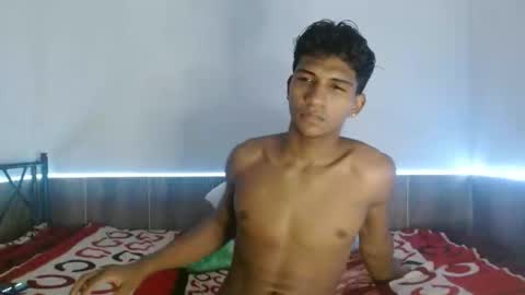 Snapshot of marcus_friedman chatting on 10.10.25 Marcus online show from 10.10.25