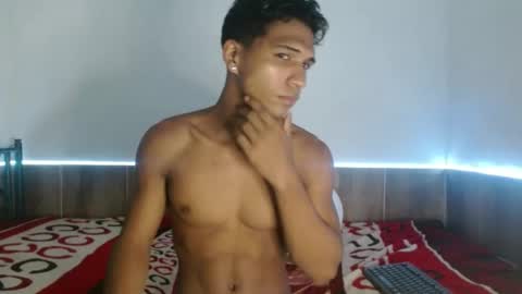 Snapshot of marcus_friedman chatting on 10.10.25 Marcus online show from 10.10.25