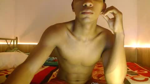 Snapshot of marcus_friedman chatting on 10.18.25 Marcus online show from 10.18.25