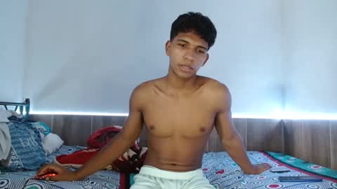 Snapshot of marcus_friedman chatting on 10.29.25 Marcus online show from 10.29.25