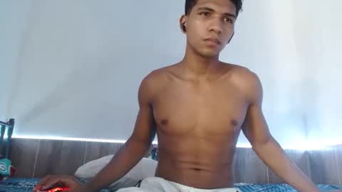 Snapshot of marcus_friedman chatting on 11.02.25 Marcus online show from 11.02.25