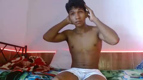 Snapshot of marcus_friedman chatting on 11.09.25 Marcus online show from 11.09.25