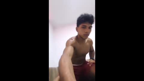 Marcus online show from 01.10.26