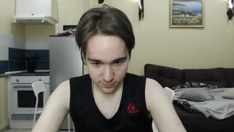 Snapshot of marcus_gold chatting on 06.23.26 Marcus online show from 06.23.26