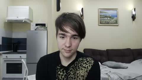 Snapshot of marcus_gold chatting on 06.26.26 Marcus online show from 06.26.26