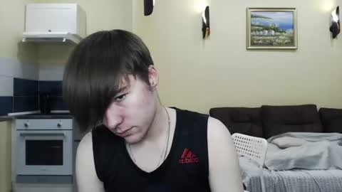 Snapshot of marcus_gold chatting on 06.28.26 Marcus online show from 06.28.26