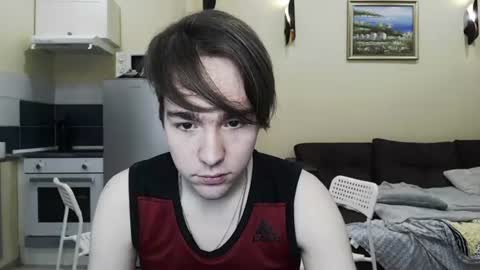 Snapshot of marcus_gold chatting on 06.30.26 Marcus online show from 06.30.26