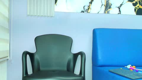 marcus_smithh online show from 11.07.25