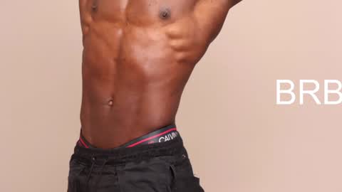 Marcusssss online show from 01.11.25