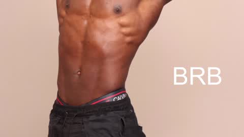 Marcusssss online show from 01.14.25