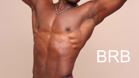 Marcusssss online show from 02.07.25