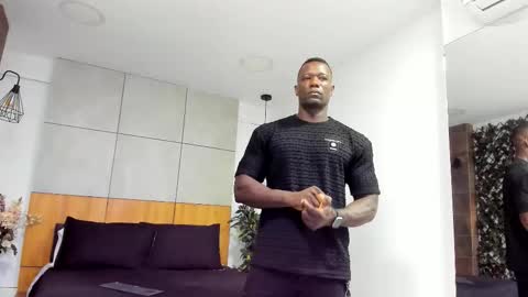 Marcusssss online show from 02.23.26