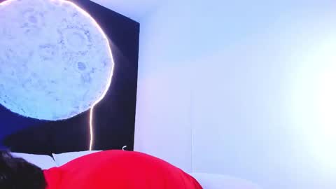 Marcus online show from 11.16.25