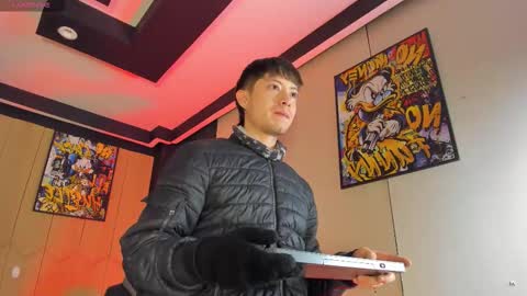 Snapshot of marcuscollins1_ chatting on 02.03.26 Marcus online show from 02.03.26