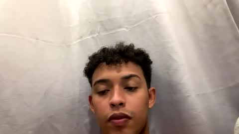 marcus dwayne online show from 03.13.26