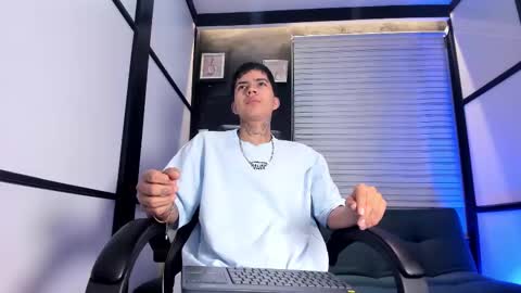 Marcus online show from 09.18.25
