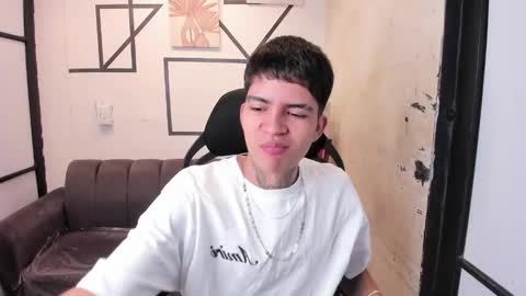 Marcus online show from 09.23.25